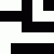 archive number: 13693433