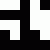 archive number: 13694609