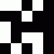 archive number: 13705574