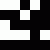 archive number: 13705681