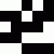archive number: 13705853