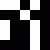 archive number: 13706530