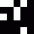 archive number: 13707266