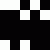 archive number: 13713419