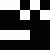 archive number: 13713857