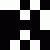 archive number: 13713990