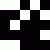 archive number: 13717533