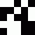 archive number: 13718471