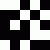 archive number: 13718587