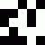 archive number: 13720434