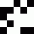 archive number: 13721463