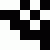 archive number: 13723024