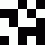 archive number: 13725062