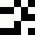 archive number: 13728178