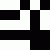 archive number: 13728271