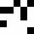 archive number: 13728512