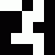 archive number: 13732066