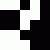 archive number: 13732239