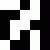 archive number: 13736106