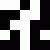 archive number: 13736275