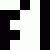 archive number: 13737064