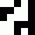 archive number: 13737358