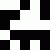 archive number: 13737734
