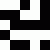 archive number: 13738234