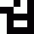 archive number: 13738345
