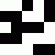 archive number: 13738623