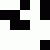 archive number: 13740032