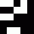 archive number: 13742087