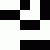 archive number: 13743101