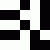 archive number: 13743199
