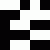archive number: 13752375