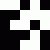 archive number: 13752868