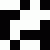archive number: 13753484
