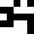 archive number: 13754480
