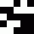 archive number: 13754573