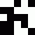 archive number: 13754964