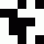 archive number: 13755198
