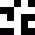 archive number: 13756883
