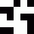 archive number: 13756900