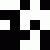 archive number: 13756964