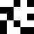 archive number: 13757623
