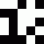 archive number: 13757778