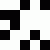 archive number: 13758174