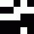 archive number: 13760514
