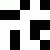 archive number: 13760860