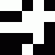 archive number: 13761571